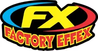 Factory Effex Decal / Sticker 05