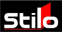 Stilo Helmets Decal / Sticker 01