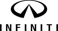 Infiniti Motor Decal / Sticker 05