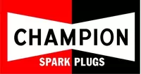 Champion Spark Plugs Decal / Sticker 04