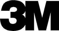 3M Decal / Sticker