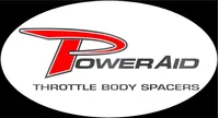 PowerAid Decal / Sticker