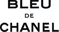 Bleu De Chanel Decal / Sticker 09