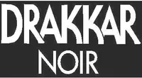 Drakkar 2 Decal / Sticker