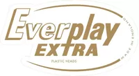 Premier EverPlay Decal / Sticker 01