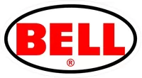 Bell Helmets Decal / Sticker 04