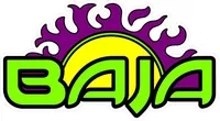 Baja Yachts Decal / Sticker 146