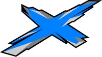 X Can-Am Ski-Doo Sea-Doo Decal / Sticker 15