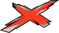 X Can-Am Ski-Doo Sea-Doo Decal / Sticker 46