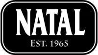 Custom NATAL DRUMS Decals and Stickers Any Size & Color