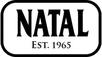 Natal Drums Decal / Sticker 02