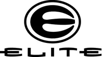 Elite Archery Decal / Sticker 15