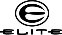 Elite Archery Decal / Sticker 16
