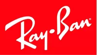 Custom Ray-Ban Decals and Stickers - Any Size & Color