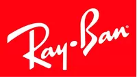 Ray-Ban Decal / Sticker 02