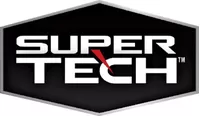 Super Tech Decal / Sticker 01