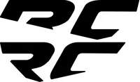 2022 Can-Am X3 XRC Door Decals / Stickers 07