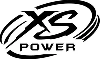XS Power Decal / Sticker 03