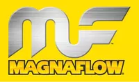 Magnaflow Decal / Sticker 05