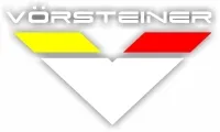 Vorsteiner Decal / Sticker 05