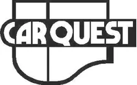 Carquest Decal / Sticker