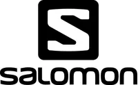 Salomon Decal / Sticker 04