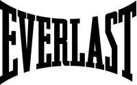 Everlast Decal / Sticker 02