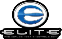 Elite Archery Decal / Sticker 04