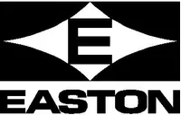 Easton Decal / Sticker 03