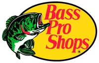 Bass Pro Shops Decal / Sticker 02