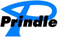 Prindle Catamaran Decal / Sticker 03