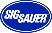 Custom Sig Sauer Decals and Stickers - Any Size & Color