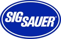 Sig Sauer Decal / Sticker 01