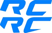 2018-2019 Can-Am X3 XRC Door Decals / Stickers 05