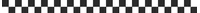 Checkered Flag Decal / Sticker 83