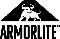 Armorlite Decal / Sticker 02