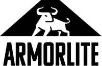 Armorlite Decal / Sticker 03