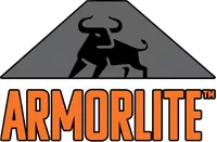 Armorlite Decal / Sticker 07