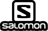 Salomon Decal / Sticker 07