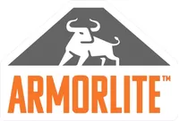 Custom Armorlite Decals and Stickers - Any Size & Color