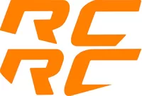 2018-2019 Can-Am X3 XRC Door Decals / Stickers 05