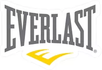 Custom Everlast Decals and Stickers - Any Size & Color