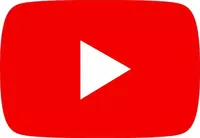 YouTube Decal / Sticker 11