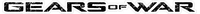 Gears of War Decal / Sticker 05