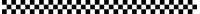 Checkered Flag Decal / Sticker 95