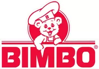 Bimbo Decal / Sticker 08