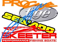 Custom BOAT Decals and Stickers, PWC Decals and Stickers. Any Size & Color