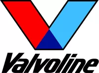 Valvoline Decal / Sticker 11