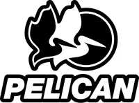 Pelican Products Decal / Sticker 10