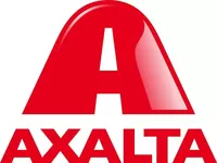 Custom AXALTA Decals and AXALTA Stickers. Any Size & Color